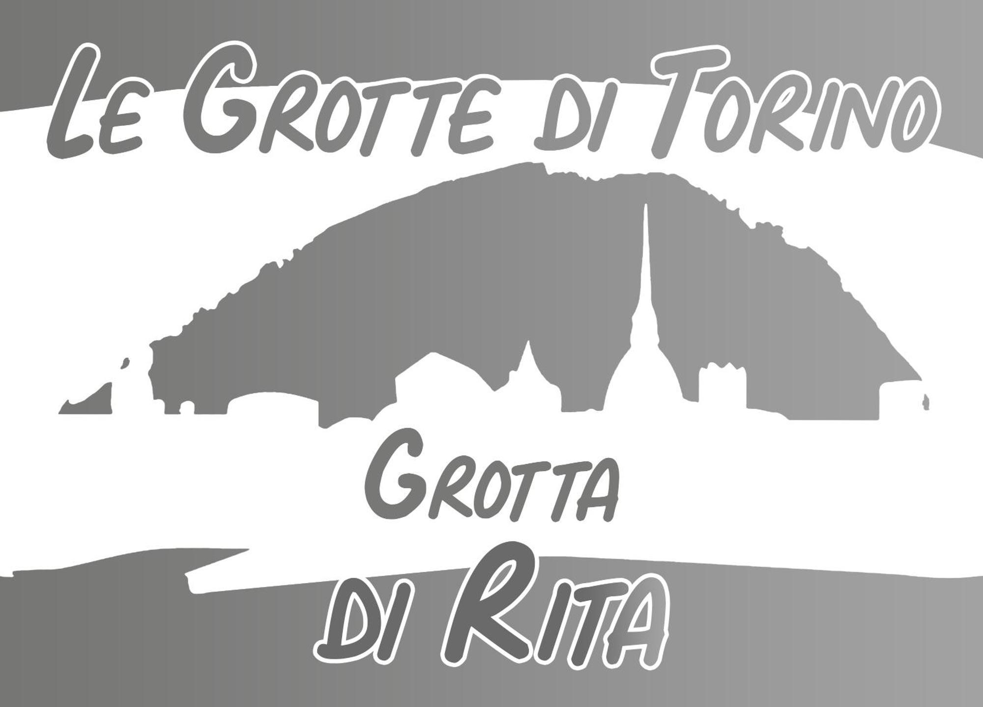 Grotta Di Rita Acomodação com café da manhã Turim Exterior foto